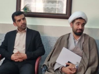 همه دانش‌آموزان دماوند از ظرفیت‌های دارالقرآن قدر دماوند بهره‌مند شوند