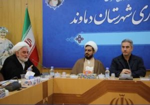 تصمیمگیری برای بازسازی پایگاههای سلامت و خانههای بهداشت روستایی + تصاویر