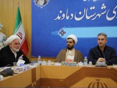 تصمیمگیری برای بازسازی پایگاههای سلامت و خانههای بهداشت روستایی + تصاویر