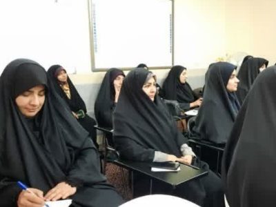 بررسی کاربرد هنر در فعالیت‌های پرورشی مدارس دماوند + تصاویر