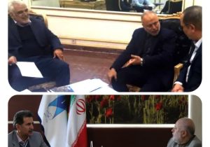 واحد دماوند در راه‌اندازی دانشکدگان تعلیم و تربیت و توسعه دانشکده علوم پزشکی مدنظر قرار گیرد/ گسترش کمی و کیفی مدارس سما در دستور کار باشد