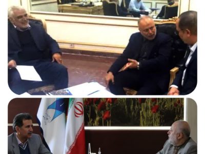 واحد دماوند در راه‌اندازی دانشکدگان تعلیم و تربیت و توسعه دانشکده علوم پزشکی مدنظر قرار گیرد/ گسترش کمی و کیفی مدارس سما در دستور کار باشد