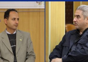 راهاندازی ایستگاه سنجش باران در روستاهای جورد و هویر دماوند/ پیگیری برای احداث ایستگاه اقلیم شناسی در جنوب دماوند