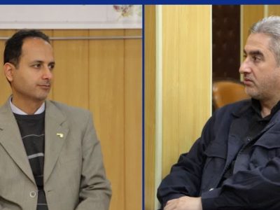 راه‌اندازی ایستگاه سنجش باران در روستاهای جورد و هویر دماوند/ پیگیری برای احداث ایستگاه اقلیم شناسی در جنوب دماوند