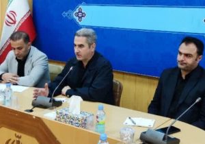 باز هم اقدامات استانی برای دماوند بدون اطلاع مسئولان شهرستانی!