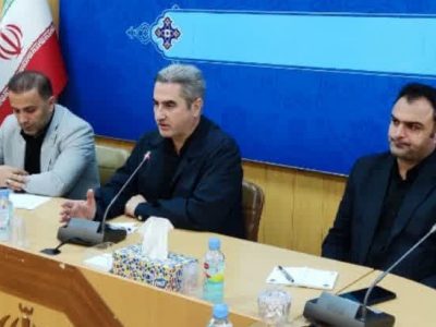 باز هم اقدامات استانی برای دماوند بدون اطلاع مسئولان شهرستانی!