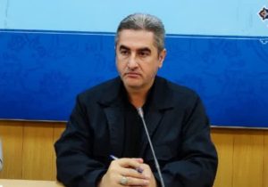 مسئولان راه و شهرسازی تاکنون به وعده‌های خود عمل نکرده‌اند