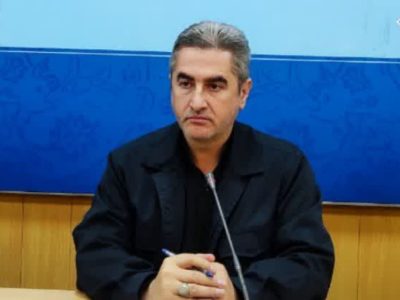 مسئولان راه و شهرسازی تاکنون به وعدههای خود عمل نکردهاند