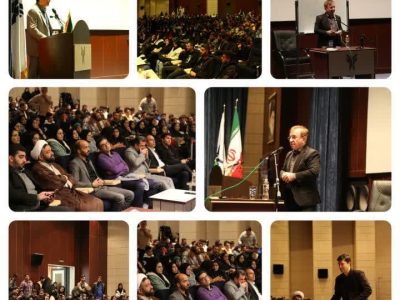 ۵ کلید آرامش در زندگی از زبان دکتر انوشه