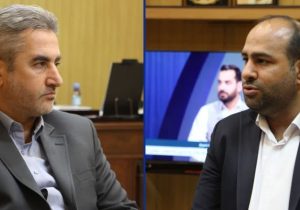 غفلت‌ها و لغزش‌ها موجب ناتمام ماندن کارها و ناقص انجام شدن وظایف نشود