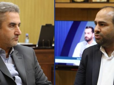 غفلت‌ها و لغزش‌ها موجب ناتمام ماندن کارها و ناقص انجام شدن وظایف نشود