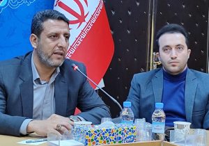 تخریب ساخت و ساز غیرمجاز مدیران در دستور کار است/ بنای ما در دماوند پیشگیری است، نه تخریب!/ افراد سودجو از ناهماهنگی بین دستگاه‌ها بهره می‌برند