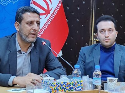 تخریب ساخت و ساز غیرمجاز مدیران در دستور کار است/ بنای ما در دماوند پیشگیری است، نه تخریب!/ افراد سودجو از ناهماهنگی بین دستگاه‌ها بهره می‌برند