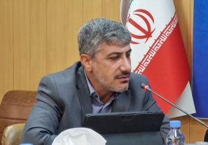 پروژه بهسازی برخی معابر مسکن مهر دماوند آغاز می‌شود/ ۲ پارک محله‌ای در منطقه گیلاوند به‌زودی تکمیل خواهد شد