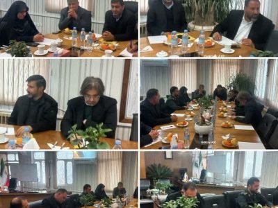 مراسم گرامیداشت چهارمین سالگرد شهادت سردار حاج قاسم سلیمانی در شهر دماوند برگزار میشود+ تصاویر