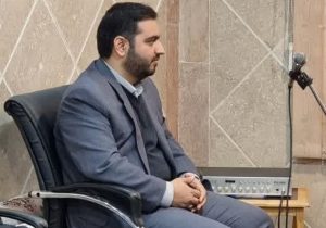 دیدار آموزش دهندگان نهضت سواد آموزی با امام جمعه دماوند +تصاویر