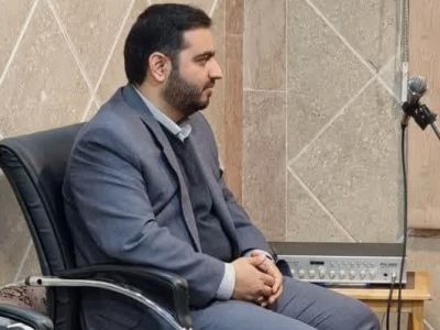 دیدار آموزش دهندگان نهضت سواد آموزی با امام جمعه دماوند +تصاویر