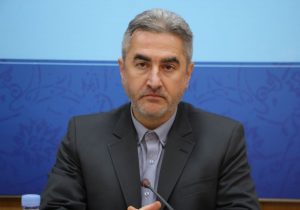 لزوم مردمیسازی امکانات دولتی در دماوند