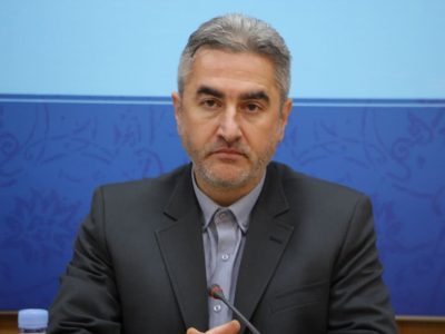 لزوم مردمی‌سازی امکانات دولتی در دماوند