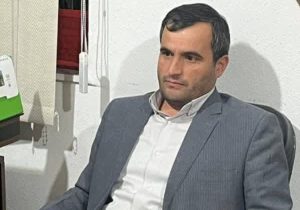 پیگیری راه‌اندازی کارگزاری های صندوق مشترک نظام مهندسی کشاورزی و منابع طبیعی کشور در روستاهای شهرستان دماوند +تصاویر