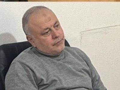 پیگیری تقویت آنتن دهی تلفن همراه و آب آشامیدنی روستای اسلامآباد دماوند +تصاویر