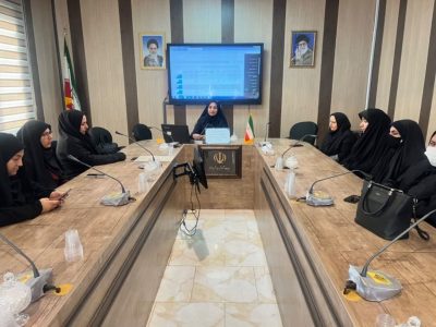 ۳۰۰ نفر تحت پوشش نهضت سوادآموزی دماوند قرار دارند/ آموزش مددجویان ندامتگاه دماوند از طرحهای سوادآموزی است