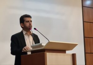 اجرای برنامه فراگیر پرورشی و فرهنگی در مدارس دماوند/ تقویت ارتباط دانشآموزان با قرآن و اهل بیت (ع) در دستور کار است