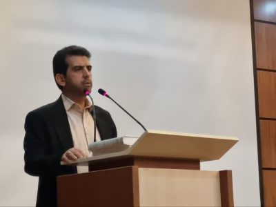 اجرای برنامه فراگیر پرورشی و فرهنگی در مدارس دماوند/ تقویت ارتباط دانشآموزان با قرآن و اهل بیت (ع) در دستور کار است