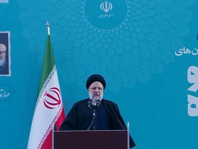 مسئله ساخت وسازها در شهر دماوند باید حل شود/ مراکز درمانی نیمه تمام دماوند تکمیل میشوند