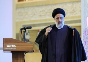 منتظر دستور از تهران نباشید/ مردمی و تحولگرا نیستید، بروید