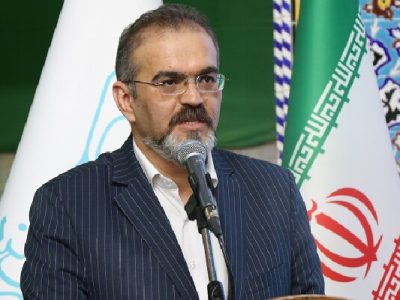 بافت تاریخی یزد با همت و حمایت‌های مردمان خود حفظ شده است