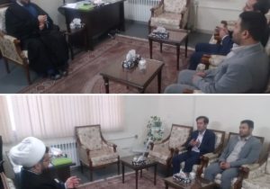 فتاحدماوندی: تامین آب پایدار برای شهرستان دماوند ضرورت دارد/ زحمتکش: عدم حفر چاههای غیرمجاز فرهنگسازی شود