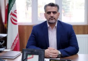 ۵ مجموعه به چرخه ورزش دماوند بازگشت