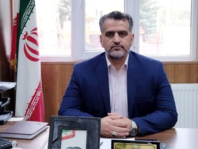 ۵ مجموعه به چرخه ورزش دماوند بازگشت