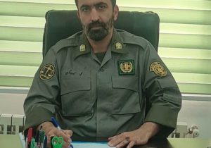 صدور اخطاریه زیست محیطی به شرکت پسماند دماوند و پردیس/ اراضی دماوند زبالهدان پردیس نیست