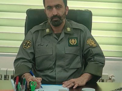 صدور اخطاریه زیست محیطی به شرکت پسماند دماوند و پردیس/ اراضی دماوند زبالهدان پردیس نیست