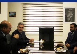 تعهد خیرین برای ایجاد فضاهای آموزشی جدید در دماوند+ تصاویر