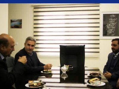 تعهد خیرین برای ایجاد فضاهای آموزشی جدید در دماوند+ تصاویر