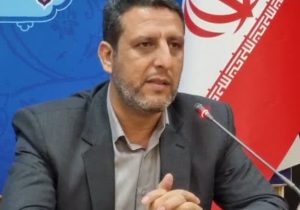 دیدار مدعی العموم شهرستان دماوند با روسای ادارت در راستای رفع مشکلات مطروحه مراجعین و ارائه خدمات مطلوب به شهروندان فهیم شهرستان دماوند