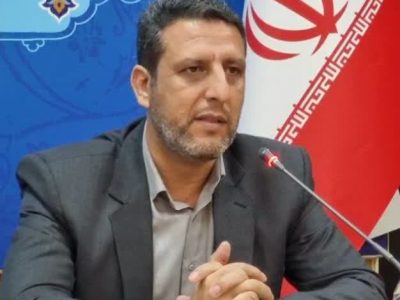 دیدار مدعی العموم شهرستان دماوند با روسای ادارت در راستای رفع مشکلات مطروحه مراجعین و ارائه خدمات مطلوب به شهروندان فهیم شهرستان دماوند