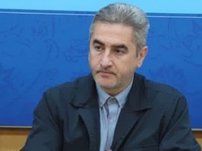 تبلیغات زود هنگام نامزدهای انتخاباتی در فضای مجازی رصد میشود