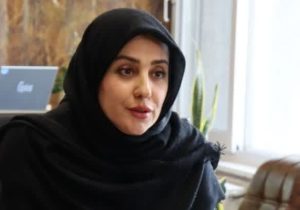 مسأله امروز، تقویت حوزه درمان شهرستان دماوند است +تصاویر