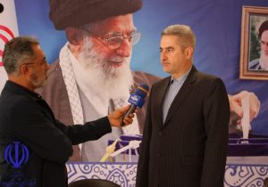 فردا جمعه نتیجه بررسی صلاحیت به داوطلبان انتخابات اعلام خواهد شد