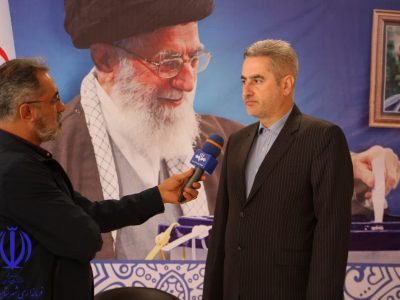 فردا جمعه نتیجه بررسی صلاحیت به داوطلبان انتخابات اعلام خواهد شد