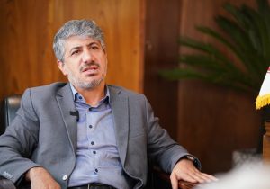 فعالیت‌های انتخاباتی در دماوند با دقت رصد می‌شود