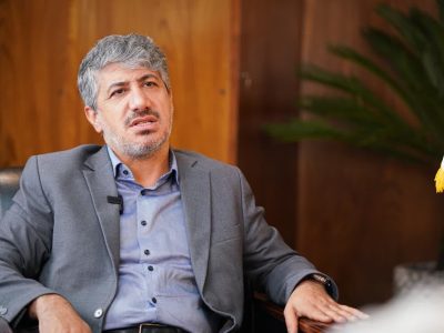 فعالیت‌های انتخاباتی در دماوند با دقت رصد می‌شود