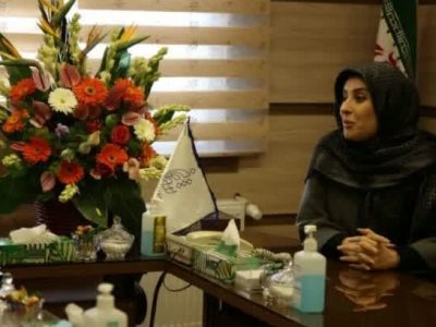 دیدار اعضای شورای اسلامی شهر با رئیس بیمارستانهای زنجیرهای دماوند+ تصاویر