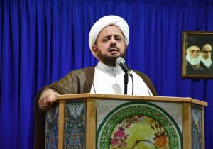 دلایل عجیب رد صلاحیت حجتالاسلام علاءالدینی؛ از عدم پذیرش سابقه جانبازی تا امامت جمعه دائمی دماوند!