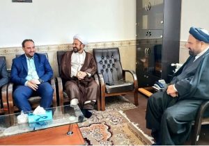 تنها راه حل برون رفت از بحران کم آبی مدیریت مصرف است