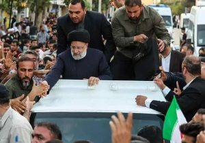 رئیس جمهور پنجشنبه به دماوند و فیروزکوه سفر میکند